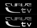 Logo # 787559 voor Ontwerp een tof logo voor Curve TV: Het dansplatform van Nederland! wedstrijd