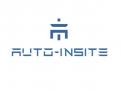 Logo # 761978 voor Nieuw logo voor Auto Insite wedstrijd