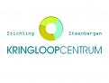 Logo # 791071 voor Ontwerp een krachtig logo voor stichting kringloopcentrum steenbergen wedstrijd