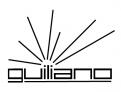Logo # 480487 voor logo: Guiliano wedstrijd