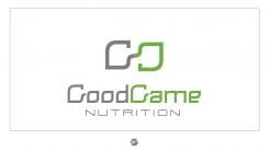 Logo design # 999132 for Design a creative, original logo for a new nutrition brand! contest