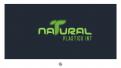 Logo # 1019296 voor Eigentijds logo voor Natural Plastics Int  wedstrijd