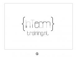 Logo # 884569 voor Logo voor teamdagen/teamtraining wedstrijd