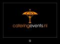 Logo design # 932722 for Fashioned catering company is looking for modern logo contest