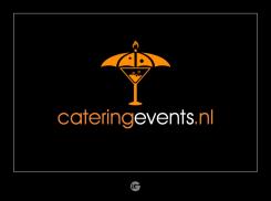 Logo design # 932722 for Fashioned catering company is looking for modern logo contest