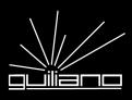 Logo # 480488 voor logo: Guiliano wedstrijd