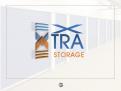 Logo # 966129 voor Ontwerp een mooi  strak logo voor een Self Storage bedrijf wedstrijd