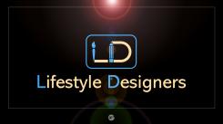 Logo # 1058723 voor Nieuwe logo Lifestyle Designers  wedstrijd