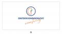 Logo design # 1049695 for Logo for my new coaching practice Ontdekkingskracht Coaching contest