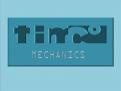 Logo # 767701 voor LOGO TIMCO MECHANICS wedstrijd