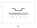 Logo # 924700 voor Logo Tweestroom wedstrijd