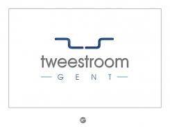 Logo # 924700 voor Logo Tweestroom wedstrijd