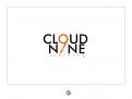 Logo design # 982082 for Cloud9 logo contest