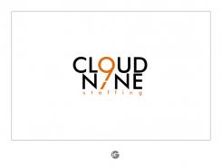 Logo # 982082 voor Cloud9 logo wedstrijd