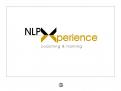 Logo # 891796 voor Logo voor NLPXperience: ervaar en beleef de kracht van Neuro Linguistisch Programmer wedstrijd