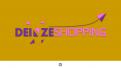 Logo # 1027828 voor Logo voor Retailpark te Deinze Belgie wedstrijd