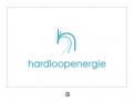 Logo design # 919184 for Design a logo for a new concept: Hardloopenergie (Running energy) contest