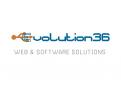 Logo design # 785360 for Logo Evolution36 contest