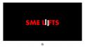 Logo design # 1074778 for Design a fresh  simple and modern logo for our lift company SME Liften contest