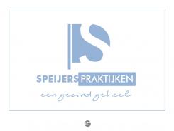 Logo # 898620 voor ontwerp een zakelijk logo voor onze Integrale gezondheidspraktijk wedstrijd