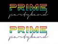 Logo design # 958410 for Logo for partyband PRIME contest