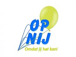 Logo # 613717 voor Op zoek naar stoer krachtig logo voor startend bedrijf wedstrijd