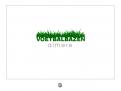 Logo design # 967439 for Logo for ’Voetbalbazen Almere’ contest