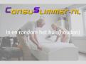Logo # 742225 voor Logo (beeld/woordmerk) voor informatief consumentenplatform; ConsuSlimmer.nl wedstrijd