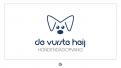 Logo # 1008971 voor Ontwerp voor logo Hondendagopvang  De Vurste Heij   wedstrijd