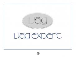 Logo # 880464 voor Logo voor Volkswagen en Audi expert wedstrijd