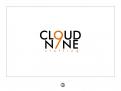 Logo # 981184 voor Cloud9 logo wedstrijd