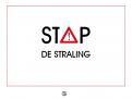 Logo # 887789 voor Ontwerp een logo dat een woning tegen UMTS straling beschermd wedstrijd