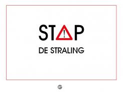 Logo # 887789 voor Ontwerp een logo dat een woning tegen UMTS straling beschermd wedstrijd