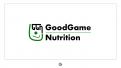 Logo design # 998440 for Design a creative, original logo for a new nutrition brand! contest