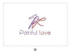 Logo design # 962125 for looking for a cool logo for a captivating blog contest