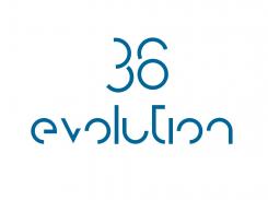 Logo design # 785766 for Logo Evolution36 contest