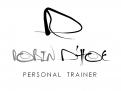 Logo # 774631 voor Logo voor personal trainer wedstrijd