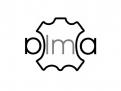 Logo design # 731997 for alma - a vegan & sustainable fashion brand  contest