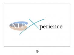 Logo # 891202 voor Logo voor NLPXperience: ervaar en beleef de kracht van Neuro Linguistisch Programmer wedstrijd