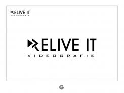 Logo # 984699 voor Ontwerp een verrassend logo voor een videograaf wedstrijd
