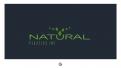 Logo # 1020613 voor Eigentijds logo voor Natural Plastics Int  wedstrijd