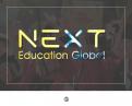 Logo design # 832517 for Ontwerp een strak, professioneel logo voor internationale onderwijs consultancy contest