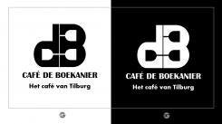 Logo # 993026 voor Ontwerp een nieuw logo voor een goedlopend studenten feest cafe dat al 35 jaar bestaat! wedstrijd
