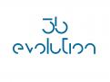 Logo design # 785669 for Logo Evolution36 contest