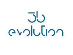 Logo design # 785669 for Logo Evolution36 contest
