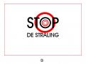 Logo # 887793 voor Ontwerp een logo dat een woning tegen UMTS straling beschermd wedstrijd