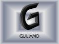 Logo # 481405 voor logo: Guiliano wedstrijd