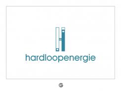 Logo design # 919294 for Design a logo for a new concept: Hardloopenergie (Running energy) contest