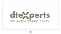 Logo # 1041582 voor Ontwerp een business logo voor een adviesbureau in textiel technologie   industrie wedstrijd