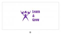 Logo # 997845 voor creatieve ontwerper voor logo trainingsbureau gezocht    maak kans op meer klussen wedstrijd